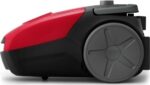 Ηλεκτρική Σκούπα Philips FC8243/09 PowerGo - Image 5