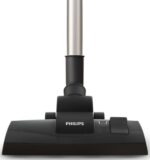 Ηλεκτρική Σκούπα Philips FC8243/09 PowerGo - Image 6