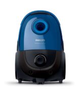 Ηλεκτρική Σκούπα Philips FC8575/09 Performer Active