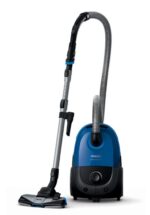 Ηλεκτρική Σκούπα Philips FC8575/09 Performer Active - Image 2