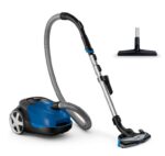 Ηλεκτρική Σκούπα Philips FC8575/09 Performer Active - Image 3