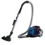 Ηλεκτρική Σκούπα Κυκλωνική Philips FC9333/09