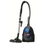 Ηλεκτρική Σκούπα Κυκλωνική Philips FC9333/09 - Image 3