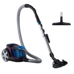 Ηλεκτρική Σκούπα Κυκλωνική Philips FC9333/09 - Image 4