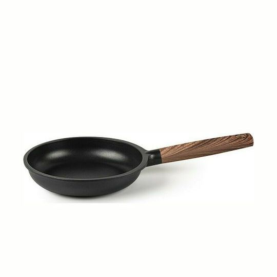 Τηγάνι Izzy 24cm Gaia
