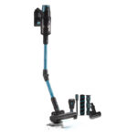 Επαναφορτιζόμενο Σκουπάκι Stick Izzy Galaxy G1