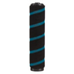 Επαναφορτιζόμενο Σκουπάκι Stick Izzy Galaxy G1 - Image 11