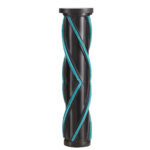 Επαναφορτιζόμενο Σκουπάκι Stick Izzy Galaxy G1 - Image 12