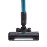 Επαναφορτιζόμενο Σκουπάκι Stick Izzy Galaxy G1 - Image 13
