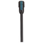 Επαναφορτιζόμενο Σκουπάκι Stick Izzy Galaxy G1 - Image 15