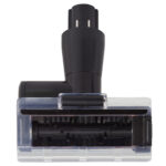Επαναφορτιζόμενο Σκουπάκι Stick Izzy Galaxy G1 - Image 16