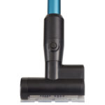 Επαναφορτιζόμενο Σκουπάκι Stick Izzy Galaxy G1 - Image 17