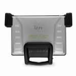 Τοστιέρα Izzy Green Toast XL