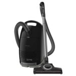 Ηλεκτρική Σκούπα Miele SVZF033 Guard M1 Cat & Dog