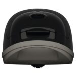 Ηλεκτρική Σκούπα Miele SVZF033 Guard M1 Cat & Dog - Image 2