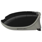 Ηλεκτρική Σκούπα Miele SVZF033 Guard M1 Cat & Dog - Image 3