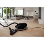 Ηλεκτρική Σκούπα Miele SVZF033 Guard M1 Cat & Dog - Image 4