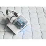 Καθαριστής Στρωμάτων Hoover HMC510UV 011 - Image 2