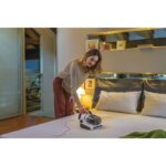 Καθαριστής Στρωμάτων Hoover HMC510UV 011 - Image 7