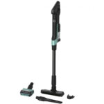 Επαναφορτιζόμενη Σκούπα Hoover HF1P20HX 011