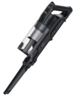 Επαναφορτιζόμενη Σκούπα Hoover HF1P20HX 011 - Image 2