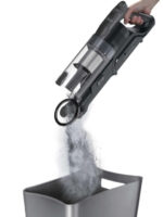 Επαναφορτιζόμενη Σκούπα Hoover HF1P20HX 011 - Image 3