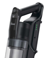 Επαναφορτιζόμενη Σκούπα Hoover HF1P20HX 011 - Image 4