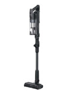 Επαναφορτιζόμενη Σκούπα Hoover HF1P20HX 011 - Image 5