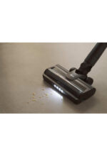 Επαναφορτιζόμενη Σκούπα Hoover HF1P20HX 011 - Image 6