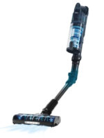 Επαναφορτιζόμενη Σκούπα Hoover HF1P20HX 011 - Image 7