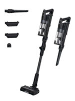 Επαναφορτιζόμενη Σκούπα Hoover HF1P20HX 011 - Image 8