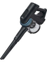Επαναφορτιζόμενη Σκούπα Stick Hoover HF4P10YP 011 - Image 3