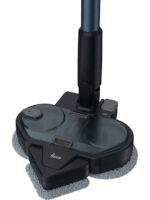 Επαναφορτιζόμενη Σκούπα Stick Hoover HF4P10YP 011 - Image 4