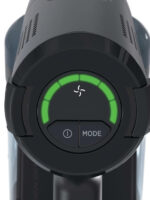 Επαναφορτιζόμενη Σκούπα Stick Hoover HF4P10YP 011 - Image 6