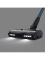 Επαναφορτιζόμενη Σκούπα Stick Hoover HF4P10YP 011 - Image 8
