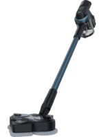 Επαναφορτιζόμενη Σκούπα Stick Hoover HF4P10YP 011 - Image 9