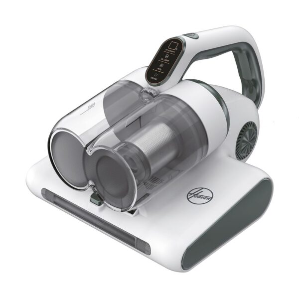 Καθαριστής Στρωμάτων Hoover HMC510UV 011