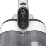Καθαριστής Στρωμάτων Hoover HMC510UV 011 - Image 4