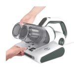 Καθαριστής Στρωμάτων Hoover HMC510UV 011 - Image 5