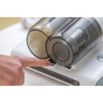 Καθαριστής Στρωμάτων Hoover HMC510UV 011 - Image 6