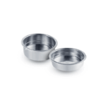 Μηχανή Espresso Izzy Parma IZ-6019 - Image 8