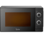 Φούρνος Μικροκυμάτων Izzy IZ-8011