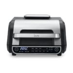 Φριτέζα Αέρος Air Fryer Izzy IZ-8265