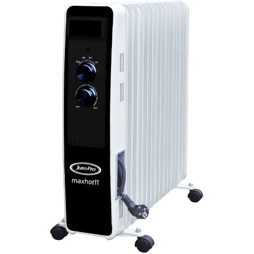 Ηλεκτρικό Καλοριφέρ Juro Pro MAXHOT 11