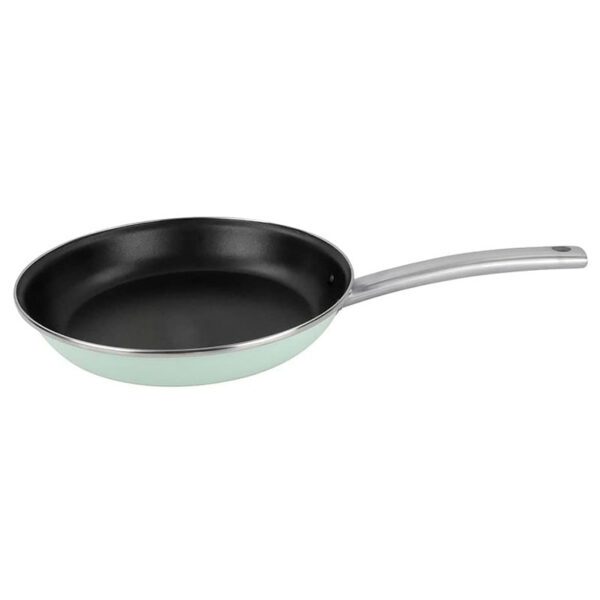 Τηγάνι Magefesa 26cm Nordic
