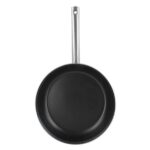 Τηγάνι Magefesa 26cm Nordic - Image 2