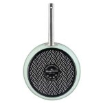 Τηγάνι Magefesa 26cm Nordic - Image 3