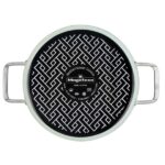 Κατσαρόλα Magefesa 20cm Nordic - Image 4