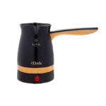 Ηλεκτρικό Μπρίκι Estia OAK 800W