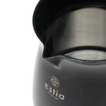 Ηλεκτρικό Μπρίκι Estia OAK 800W - Image 4